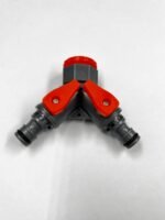 Şlanq birləşdiricisi №14 - Image 2