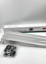 Kondisoner kranşteyni yığılan 450mm-120 kq - Image 3