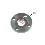 Laqonda qaykası - Image 2