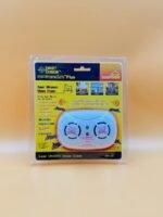 Siçan qovan 150m2 AR146