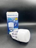 Ağcaqanad lampaları - Image 3