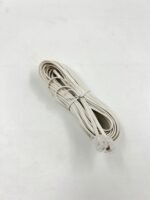 Telefon şunurları - Image 3