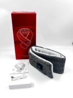 Elektrik şarf - Image 2