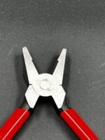 Kəlbətin qırmızı 200mm JC - Image 5