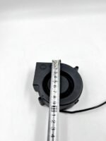 Fan 9.7sm yandan 12v - Image 3
