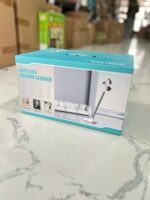 Əl tozsoran zaryatkalı - Image 6