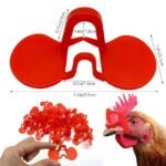 Qırqovul açkisi - Image 4