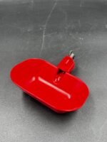 Vedra nipeli böyük - Image 7