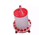 Yem qabı ZOMA 14 kq (İran) - Image 6