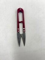 Dərzi qayçısı böyük - Image 4