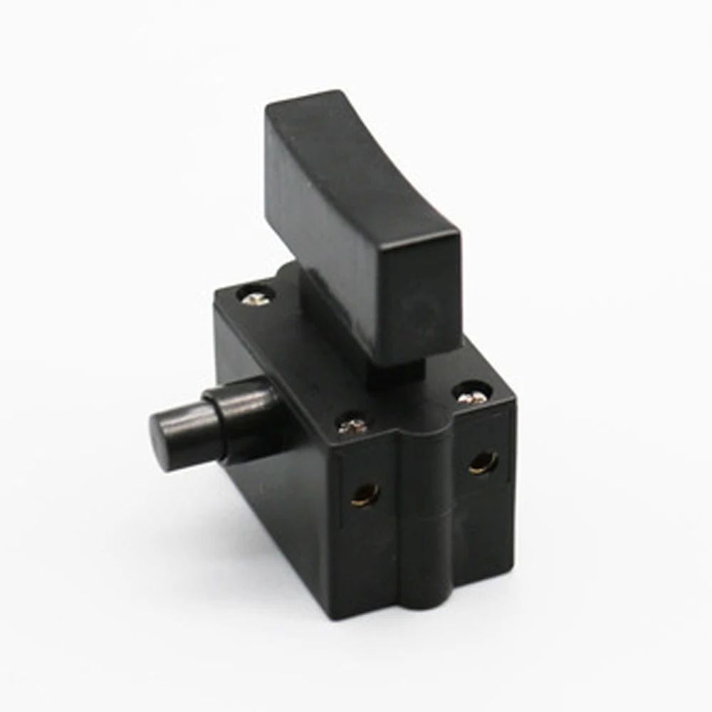 16-1.jpeg Knopka drel №16(TYP-N8170) - Image 1