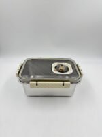 Lunch box nerj 1600ml