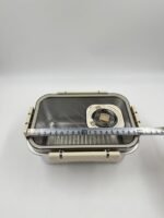 Lunch box nerj 1600ml - Image 5