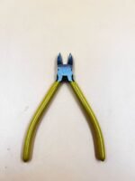 Kusaçka 125mm/160mm - Image 5