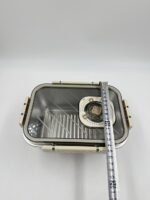 Lunch box nerj 1600ml - Image 4