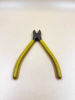 Kusaçka 125mm/160mm - Image 4