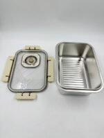 Lunch box nerj 1600ml - Image 3