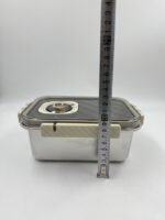 Lunch box nerj 1600ml - Image 2