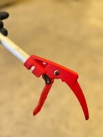 Budaq kəsən bağ qayçısı - Image 5