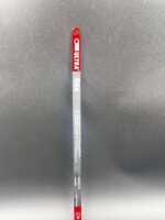 Najovka ultra - Image 2