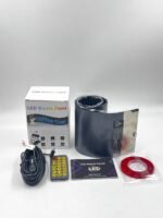 İpixel 120x595mm - Image 3