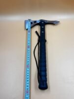 Balta FBİQQ - Image 6