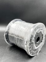 Məftil Cr19Al3 0.7mm - Image 3