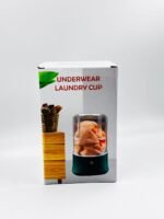 Paltaryuyan mini butulka formalı - Image 2