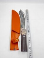 Əjdaha başlı bıçaq - Image 5