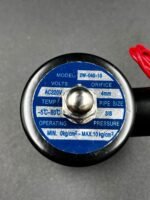 Su klapanı - Image 4