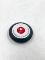 Restoran zəng knopkası - Image 7