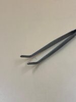 Pinset əyri - Image 2