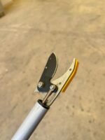 Budaq kəsən bağ qayçısı - Image 4