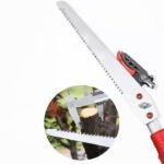 Budaq kəsən bağ qayçısı 140 sm - Image 6