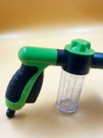 Maşın yuyan yaşıl - Image 4