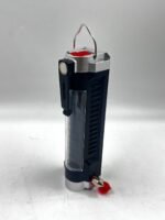 Maşın fənəri HB9259-4 - Image 3