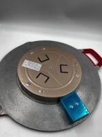 Sac elektrik tava formalı - Image 5