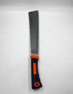 Çapacaq narıncı uzun 384 - Image 3