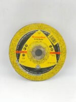 Disk Extra - Image 2