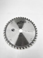 Disk mişar ataka 180mm