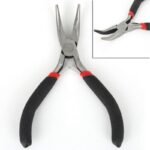 Kusaçka 1.7m ağzı əyri - Image 4