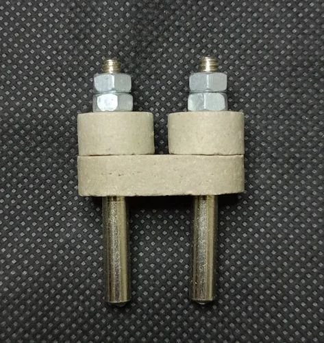 1854d27b-f8c1-43fa-bc4e-173b4e0ece92.jpeg Sac arxası keramika - Image 1