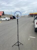 Tiktok fanarı rəngli(RGB) - Image 7