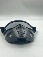 Maska qara ninja - Image 6