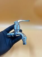 Krant amanni - Image 2