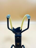 Raqatka sadə - Image 4