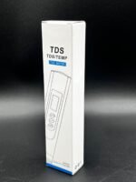 TDS - Image 3
