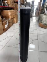 Şiş qabı plasmas - Image 4