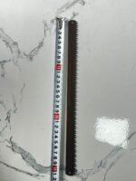 Palatno taxta - Image 2