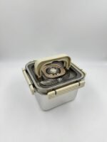 Lunch box nerj 1900ml